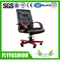 office chair,adjustment chair